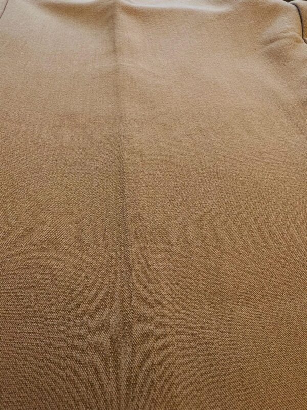 PANTALON CHANNEL II - Imagen 3