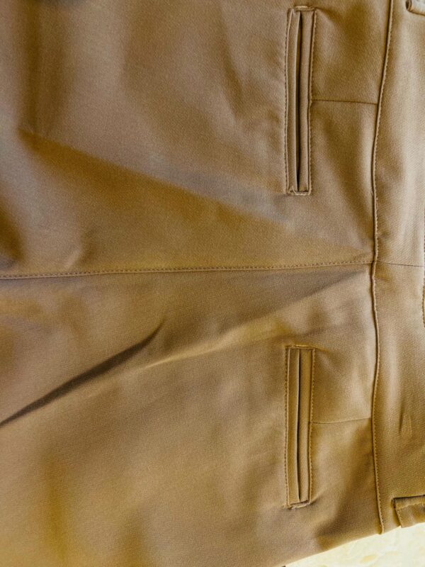 PANTALON CHANNEL II - Imagen 4