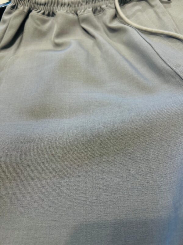 PANTALON CHANNEL I - Imagen 3