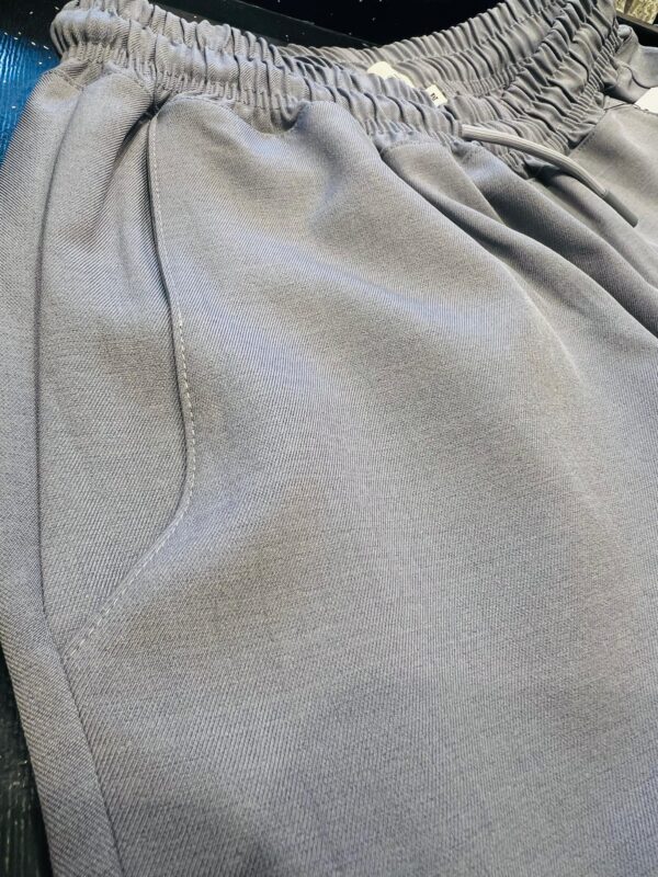 PANTALON CHANNEL I - Imagen 2