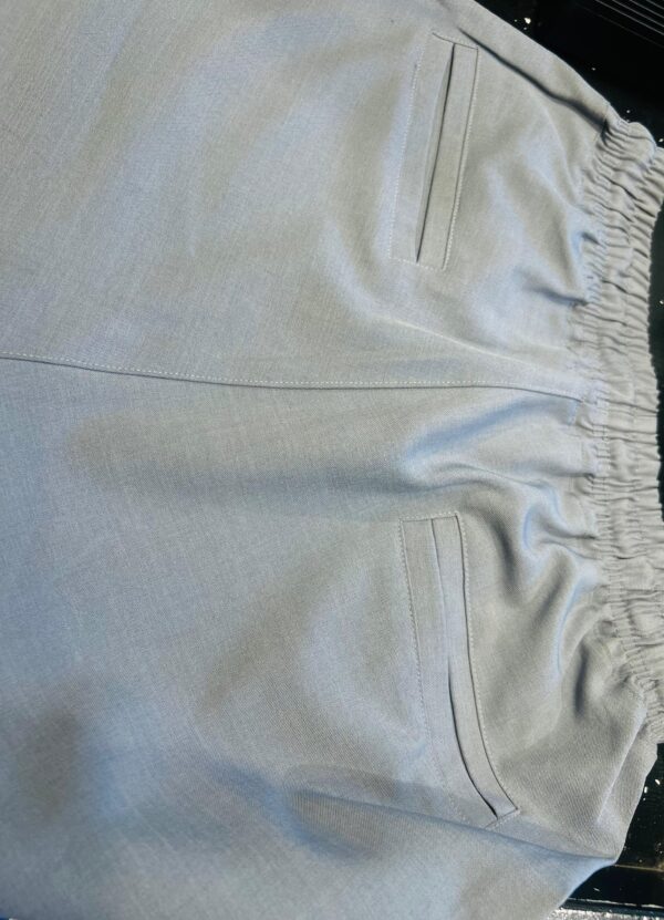PANTALON CHANNEL I - Imagen 4