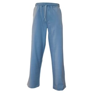 PANTALON CHANNEL I