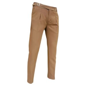 PANTALON CHANNEL II