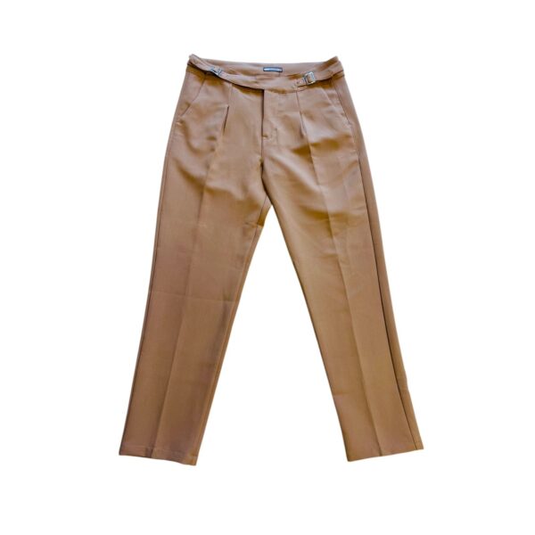 PANTALON CHANNEL II - Imagen 2