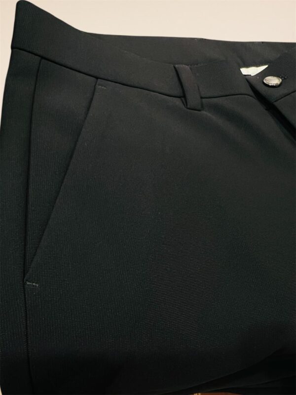 PANTALON PARIS I - Imagen 3