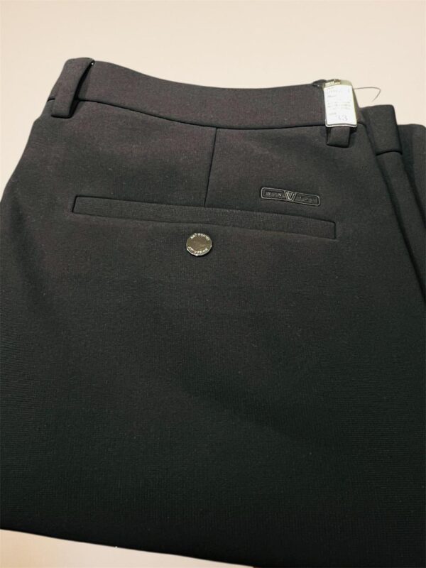PANTALON PARIS I - Imagen 2