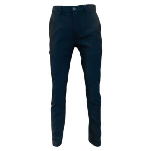 PANTALON PARIS I