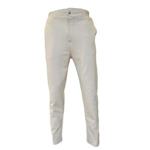 PANTALON PRADA I