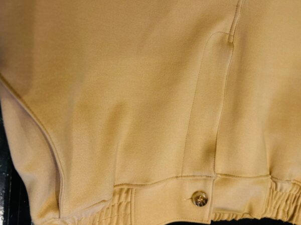 PANTALON PRADA I - Imagen 3