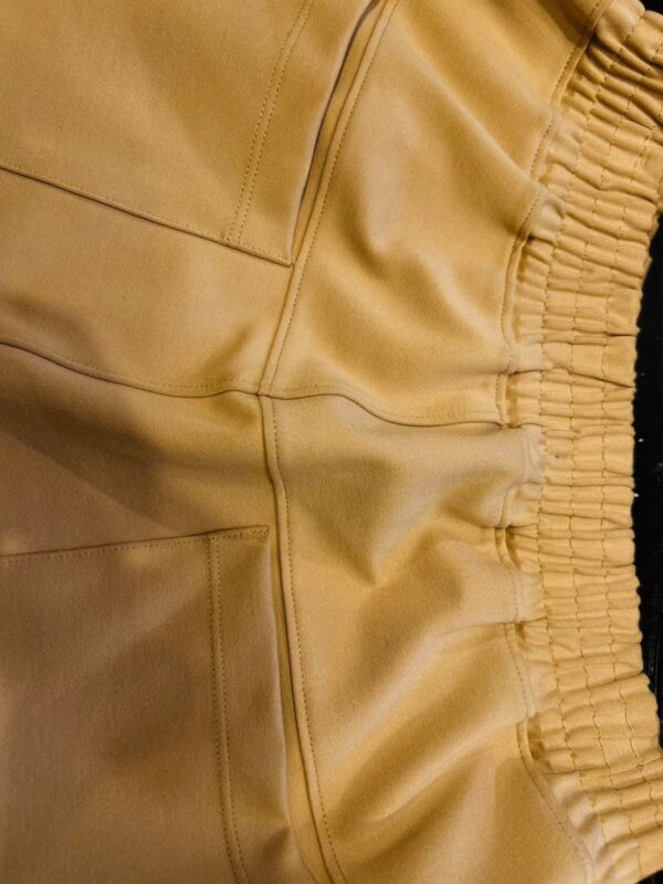 PANTALON PRADA I - Imagen 4