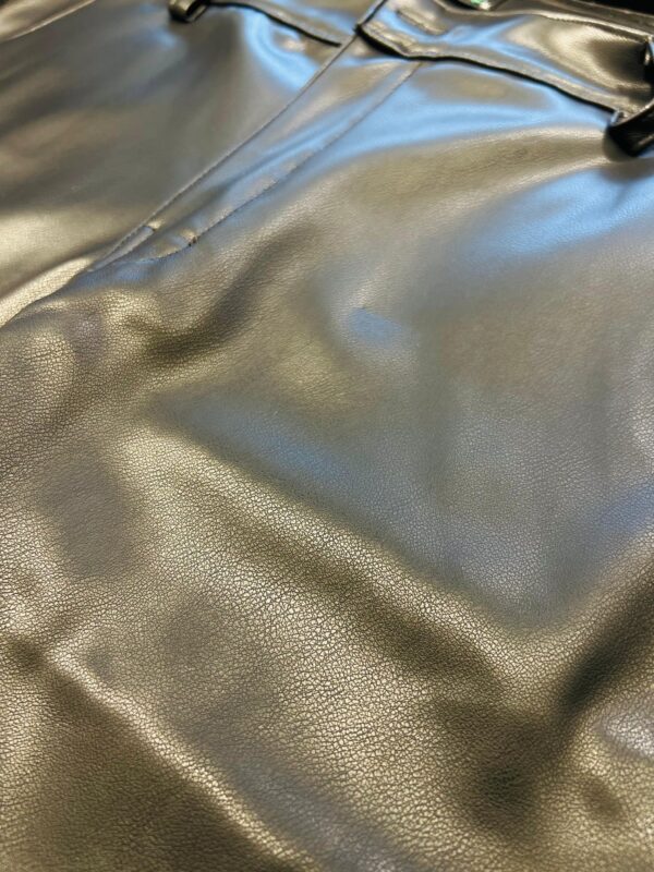 PANTALON CUERINA - Imagen 4