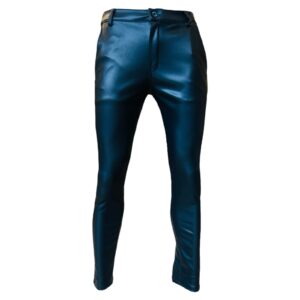 PANTALON CUERINA