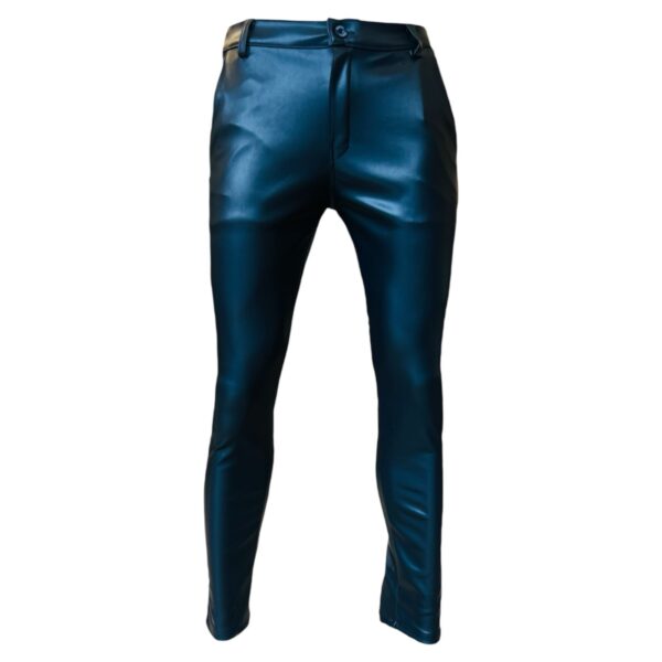 PANTALON CUERINA