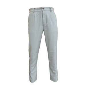 PANTALON CHANNEL III