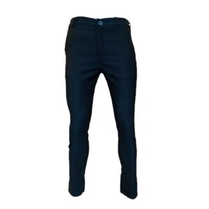 PANTALON PRADA II