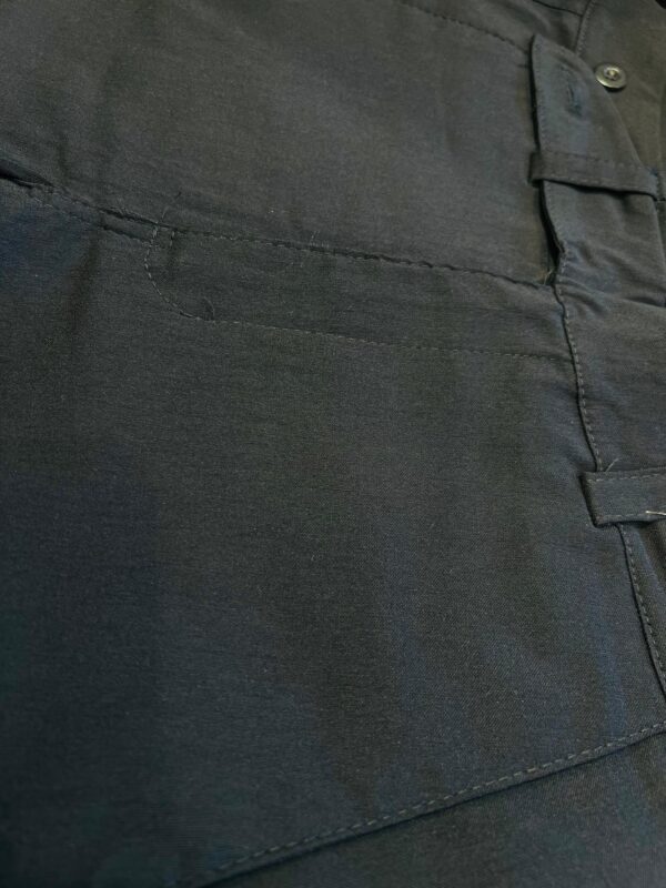 PANTALON PRADA II - Imagen 2