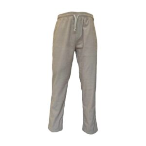 PANTALON CASUAL