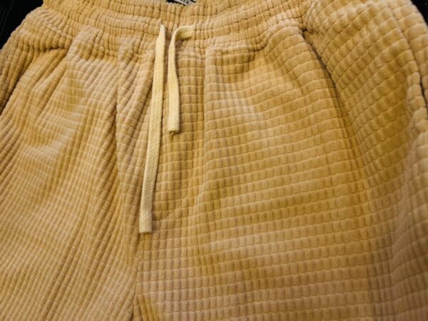 PANTALON CASUAL - Imagen 2