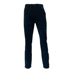 PANTALON PARIS II