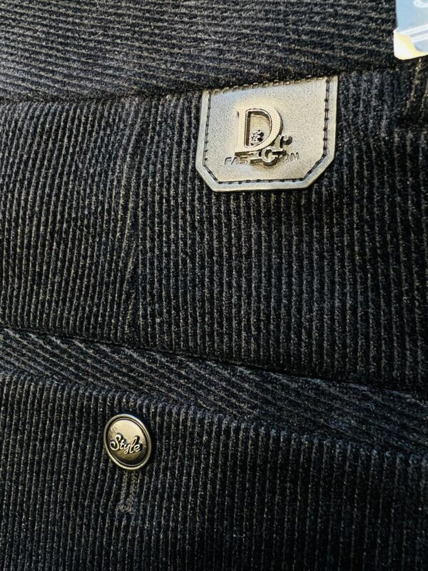 PANTALON PARIS II - Imagen 2
