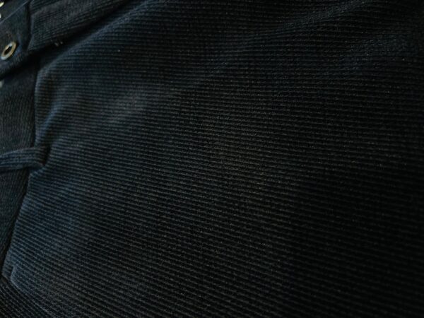 PANTALON PARIS II - Imagen 3