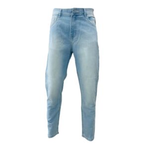 PANTALON JEAN