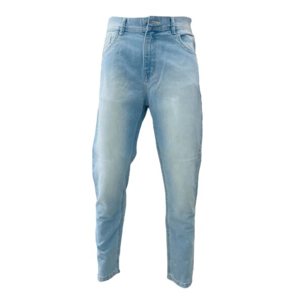 PANTALON JEAN