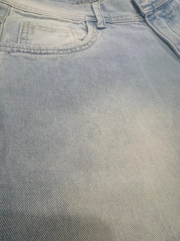 PANTALON JEAN - Imagen 4