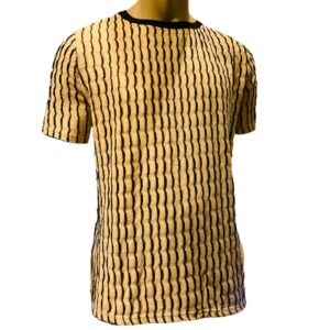 POLO XPRE L
